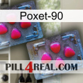 Poxet-90 14